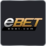 eBet-1_result